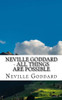 Neville Goddard - All Things Are Possible