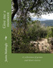 Give Me A Moment: A Collection Of Poems And Short Stories