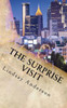 The Surprise Visit (The Encounters)