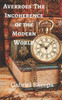 Averroes' Incoherence Of The Modern World