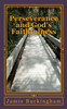 Perseverance And God'S Faithfulness (Jamie Buckingham Classic Sermon Series)