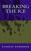 Breaking The Ice (The Fresh Faces)