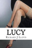 Lucy (The Adventures Of Lucy)