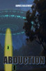 Abduction (Lily Oliveia Series)