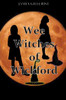 The Wee Witches Of Wickford (Lily Oliveia Series) (Volume 1)