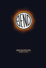 Bend Solar Eclipse: Bend Oregon Solar Eclipse 2017