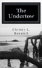 The Undertow