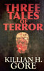 Three Tales Of Terror