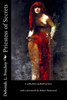 Priestess Of Secrets