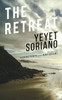 The Retreat (The Writers' Retreat)
