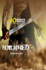 Fortified: 40 Hidden Truths That Will Transform Your Life