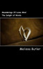 Meanderings Of Loves Mind: The Delight Of Words