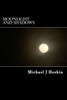 Moonlight And Shadows