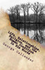 Life, Relationships, Religion, And The Human Condition In Six Words