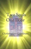 Two Souls, One Door