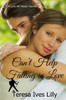 Can'T Help Falling In Love: Love Me Tender