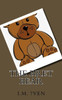 The Bret Bear (Little Guy Big Leagues)