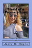 Heart Of A Woman- Love