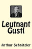 Leutnant Gustl (German Edition)