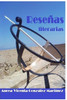 Resenas Literarias (Spanish Edition)