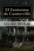 El Fantasma De Canterville (Spanish) Edition (Spanish Edition)