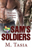 Sam'S Soldiers (Boys Of Brighton)
