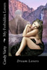 My Forbidden Lovers: Dream Lovers
