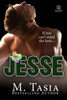 Jesse (The Boys Of Brighton)