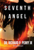 Seventh Angel