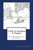 A Tale Of Guardians And Dragons