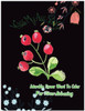 Kiss My Ass Story: Adorable Swear Words To Color For Stress Releasing (Outstanding Swear)
