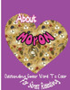 About Moron: Outstanding Swear Words To Color For Stress Releasing