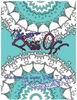The Worst Piss Off: Phenomenal Swear Word To Color For Stress Releasing (Phenomenal Swear 999)