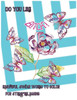 Do You Like Bitch?: Beautiful Swear Word To Color For Stress Releasing (Beautiful Swear 999)