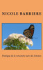 Poetique De La Rencontre Suivi De Amours (French Edition)