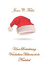 Una Brevísima Y Verdadera Historia De La Navidad (Spanish Edition)