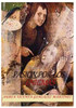 Pasion Por Los Enigmas (Spanish Edition)