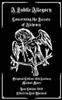 A Subtle Allegory: Concerning The Secrets Of Alchemy