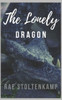 The Lonely Dragon: Of Dragons & Witches