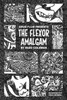 Flexor Amalgam
