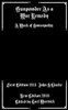 Gunpowder As A War Remedy: A Work Of Homeopathy