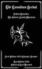 The Canadian Herbal: Indian Remedies: The Botanic Family Physician