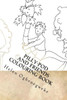 Pilly-Pod And Friends Colouring Book