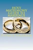 Holy Matrimony Guide To Marriage