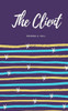 The Client