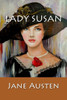 Lady Susan: (Spanish Edition)