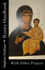 Rosary Handbook: With Other Prayers