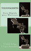 Guía Rápida De Vulvovaginitis Para Matronas (Spanish Edition)