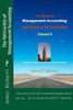 The Nitti Gritty Of Management Accounting: Methods And Techniques