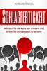 Schlagfertigkeit: Meistern Sie Die Kunst Der Rhetorik Und Lernen Sie Wortgewandt Zu Kontern (Inkl. Bonus-Kapitel: Nlp Techniken) (Schlagfertigkeit, ... Smalltalk,Selbstbewusstsein) (German Edition)